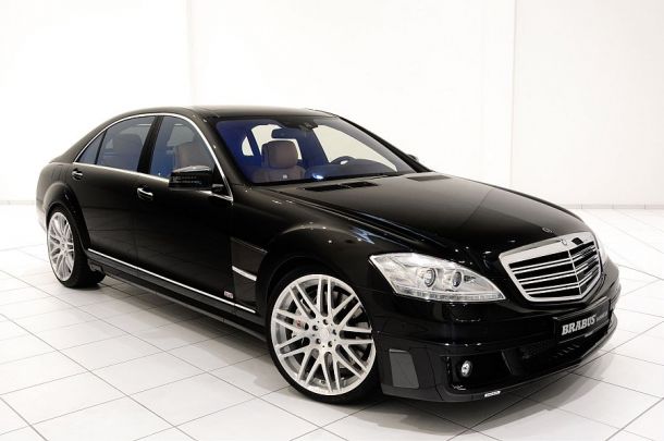 01brabus-ibusiness